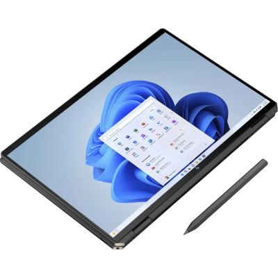 HP Spectre x360 16-aa0003ua (AQ8K0EA)