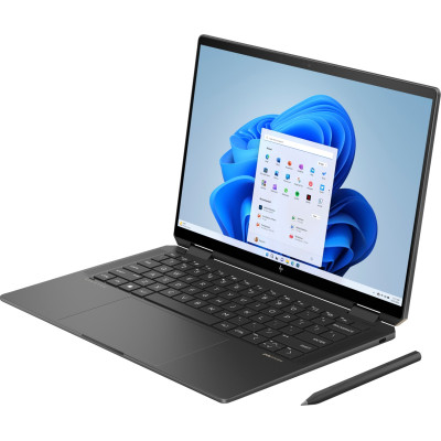 HP Spectre x360 14-eu0002nc (9V6N3EA) HP Spectre x360 14-eu0002nc (9V6N3EA)