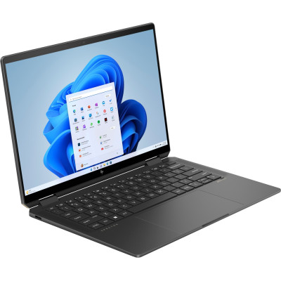 HP Spectre x360 14-eu0019nw (A58SBEA)