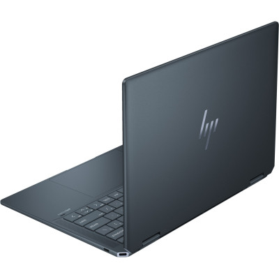 HP Spectre x360 14-eu0097nr (9C908UA)