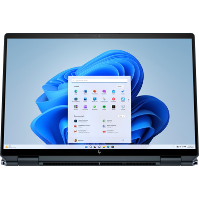 HP Spectre x360 14-eu0064nw (A01F0EA)