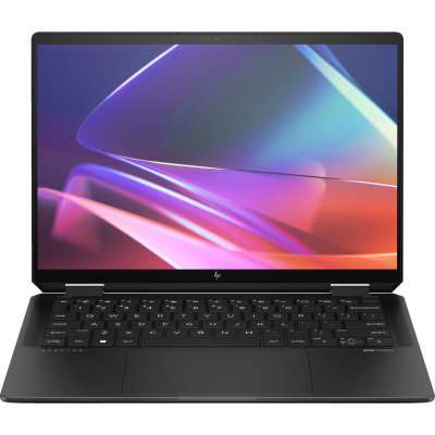 HP Spectre x360 14-eu0013dx (979L2UA)