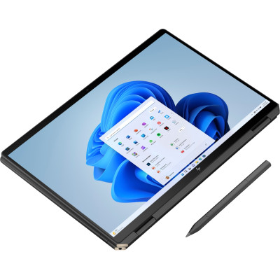 HP Spectre x360 14-eu0013dx (979L2UA)