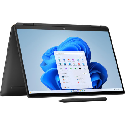 HP Spectre x360 14-eu0013dx (979L2UA)