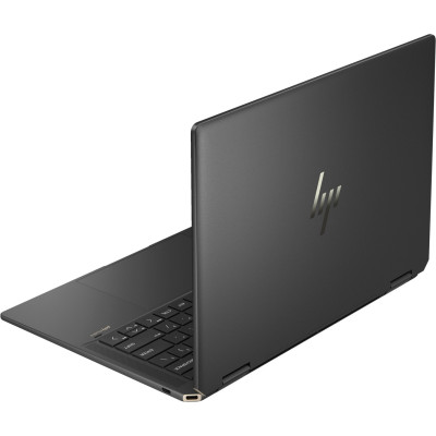 HP Spectre x360 14-eu0013dx (979L2UA)