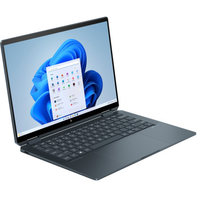 HP Spectre x360 14-eu0097nr (9C906UA)