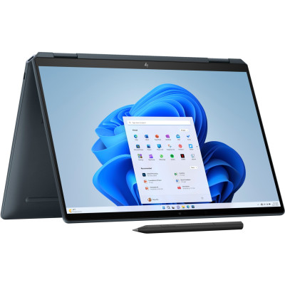 HP Spectre x360 14-eu0097nr (9C906UA)