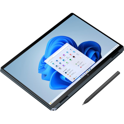 HP Spectre x360 14-eu0097nr (9C906UA)