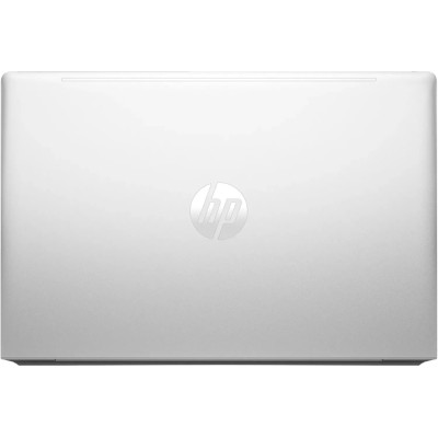 HP ProBook 440 G10 Silver (969A5ET)