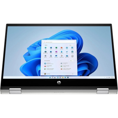 HP Envy x360 14-esb000 Natural Silver (943H5U8)