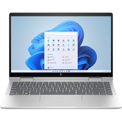 HP Envy x360 14-es1097nr (9U9U9UA)
