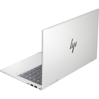 HP Envy x360 14-es1097nr (9U9U9UA)