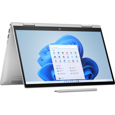 HP Envy x360 14-es1023dx (9R8R3UA)