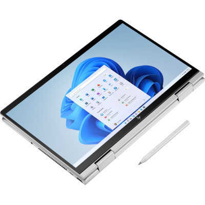 HP Envy x360 14-es1023dx (9R8R3UA)