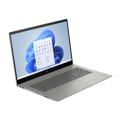 HP Envy 17-cw1010nr (9Q036UA)