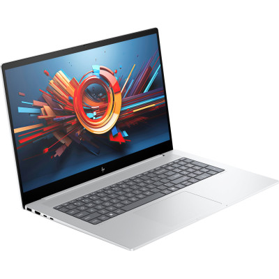 HP Envy 17-da0003nw (A58TJEA)