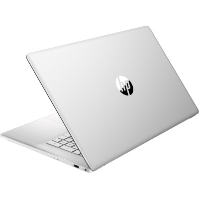 HP 17-cp2014ua Natural Silver (A28QGEA)