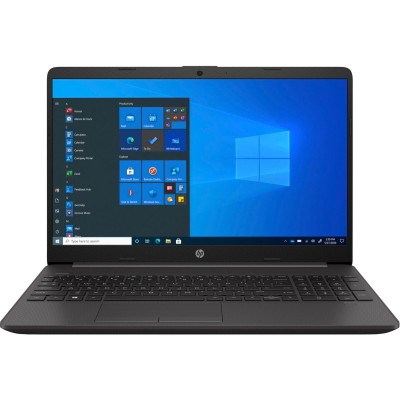 HP 250 G9 (6F205EA)