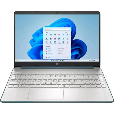 HP 15-dy5885 (A14MMUA)