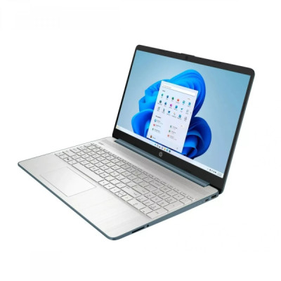 HP 15-dy5885 (A14MMUA)