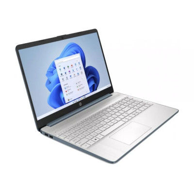 HP 15-dy5885 (A14MMUA)