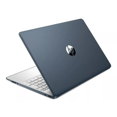 HP 15-dy5885 (A14MMUA)