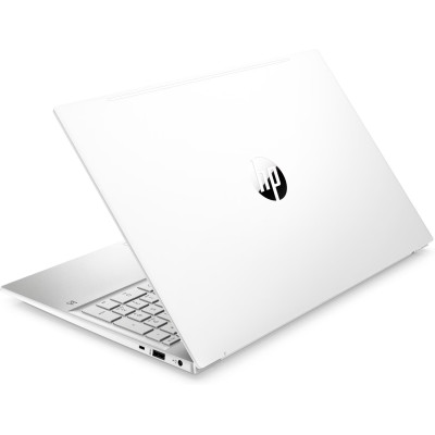 HP Pavilion 15-eg2134nw (712V6EA)