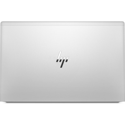 HP EliteBook 650 G9 (5Y3U5EA)