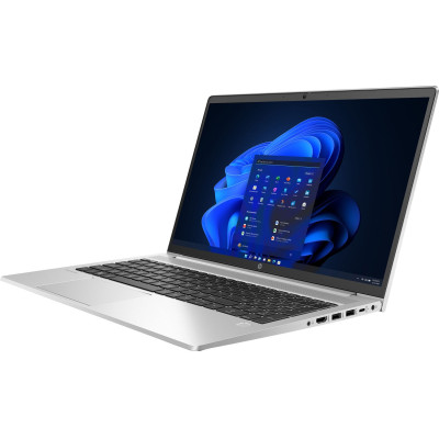 HP ProBook 450 G9 (6A163EA)