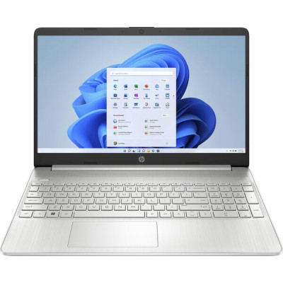HP 15s-fq5014ua (6J322EA)