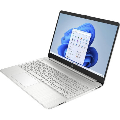 HP 15s-fq5014ua (6J322EA)