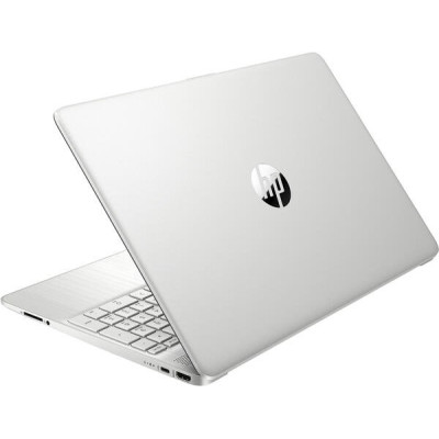 HP 15s-fq5014ua (6J322EA)