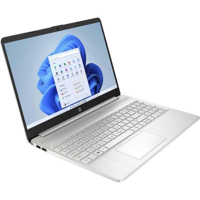 HP 15s-fq5014ua (6J322EA)
