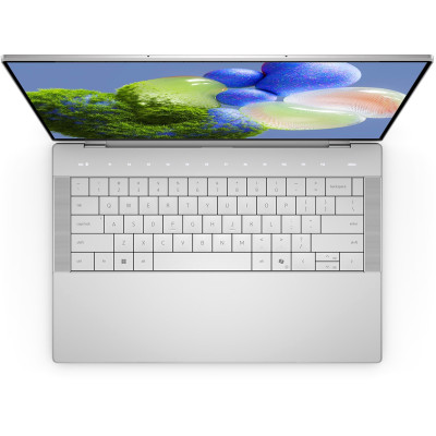 Dell XPS 14 9440 (9440-7777)