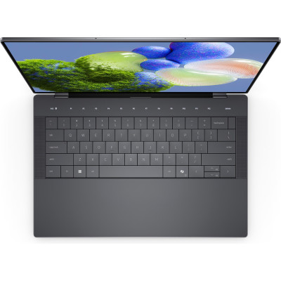 Dell XPS 14 9440 (9440-7746)