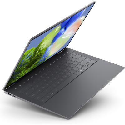 Dell XPS 14 9440 (Xps0351X-3yNBD)