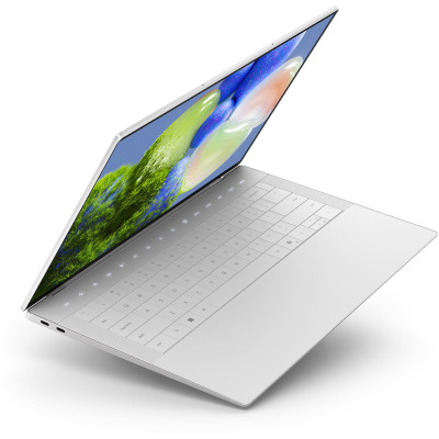 Dell XPS 14 9440 (XPS9440-7892SLV-PUS)