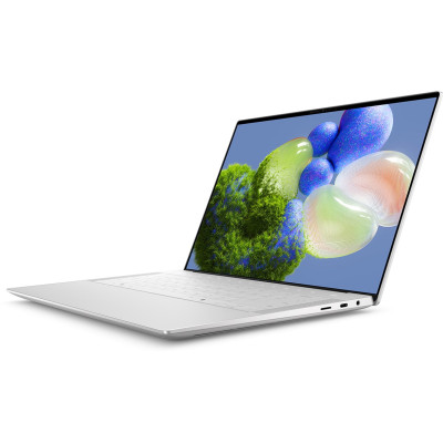 Dell XPS 14 9440 (XPS9440-7816SLV-PUS)