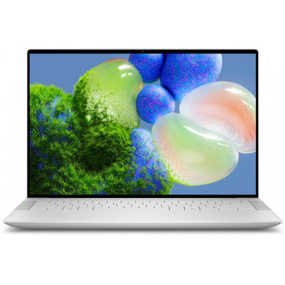 Dell XPS 14 9440 (DXPS9440F7155H16GB512GBW3Y-05)