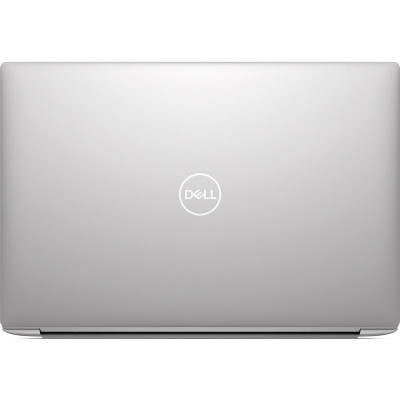 Dell XPS 14 9440 (210-BLBB_U7161TB)