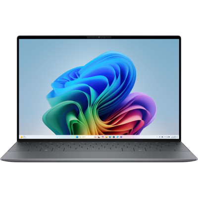Dell XPS 13 9345 (XPS0357X)