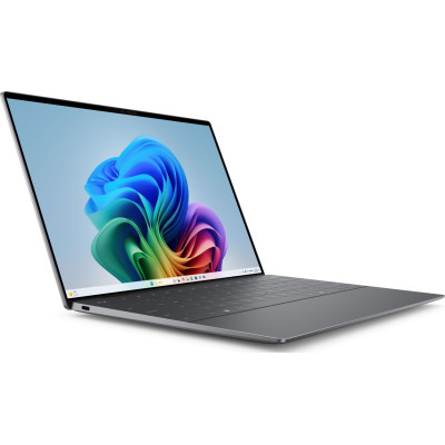 Dell XPS 13 9345 (XPS9345-SX12784BLK-PUS)