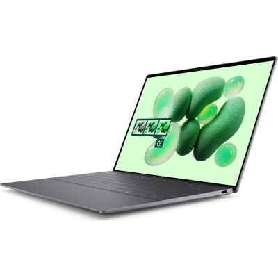 Dell XPS 13 9345 (XPS9345-SX12784BLK-PUS)