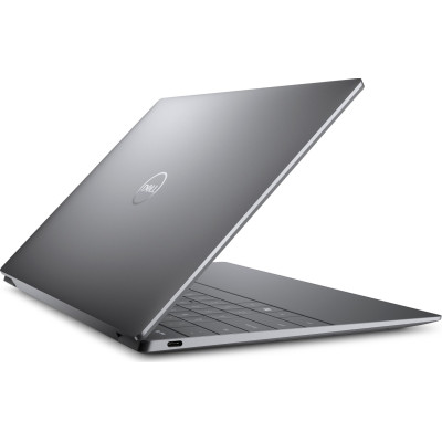 Dell XPS 13 9345 (XPS9345-SX12784BLK-PUS)