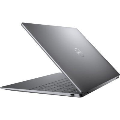 Dell XPS 13 9345 (9345-5543)