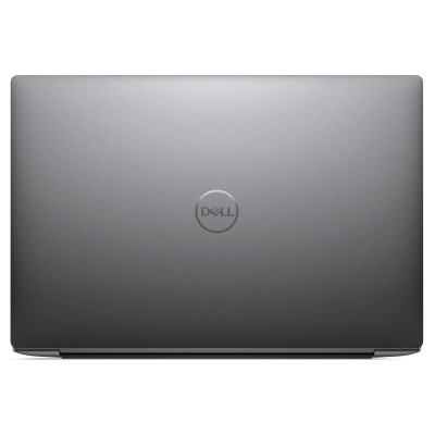 Dell XPS 13 9345 (XPS0357X)
