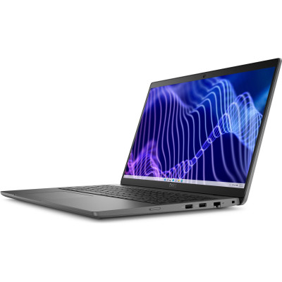 Dell Latitude 3540 (N010L354015EMEA_VP)