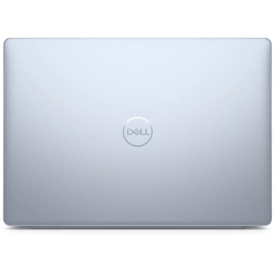 Dell Inspiron 16 Plus (7640-2772)