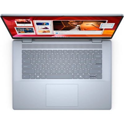 Dell Inspiron 16 Plus (Inspiron-7640-2208)