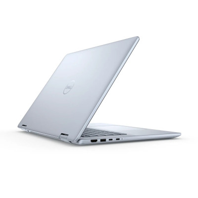 Dell Inspiron 16 2-in-1 (i7640-7366BLU-PUS)